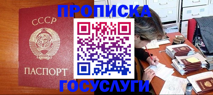 прописка от собственника в Владикавказе